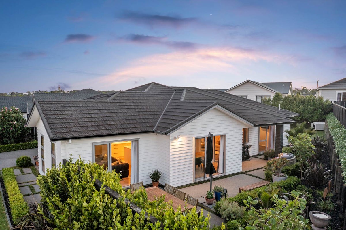 107 Matua Road, Huapai, Kumeu - Carousel 1