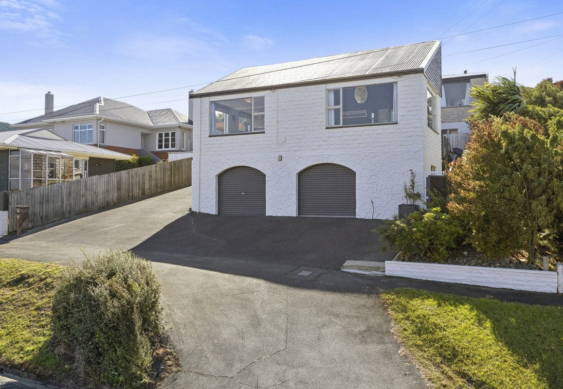 49A Dundonald Street, Tainui, Dunedin - Carousel 2