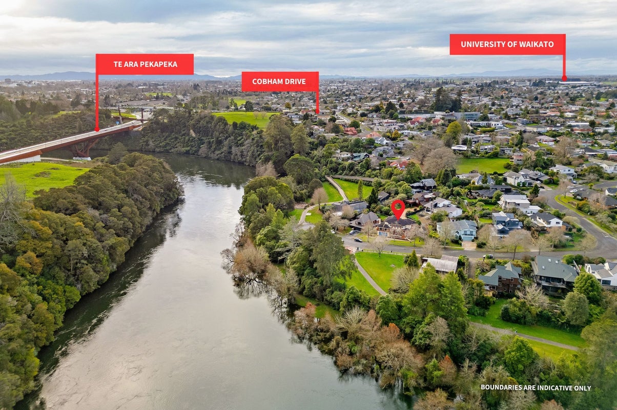 56 Malcolm Street, Riverlea, Hamilton, Waikato - Carousel 41