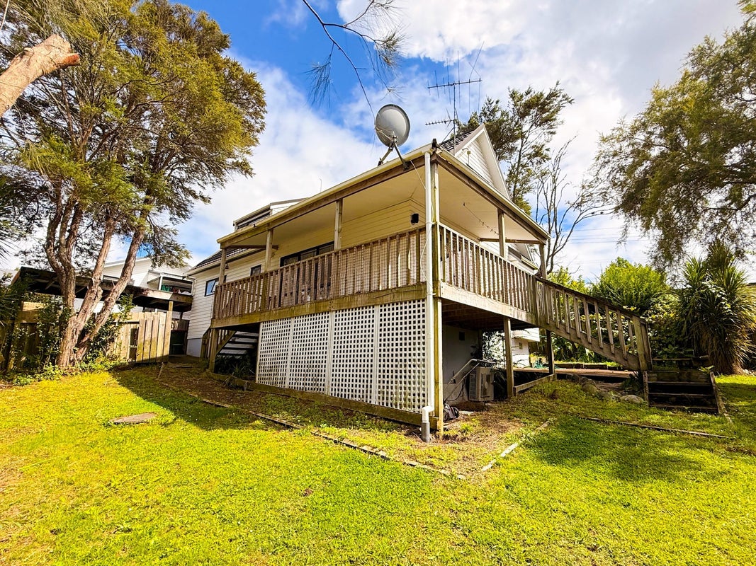 2/41 Ambler Avenue, Glen Eden, Auckland - Carousel 1