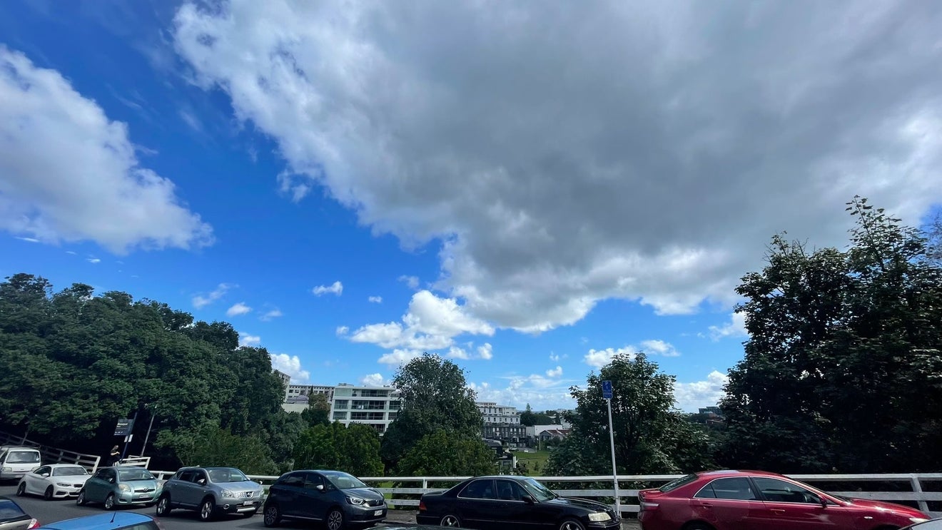 2/9 Basque Road, Eden Terrace, Auckland - Carousel 1
