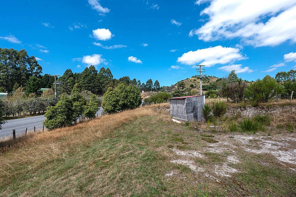 1 Kaitieke Road, Raurimu - Carousel 24