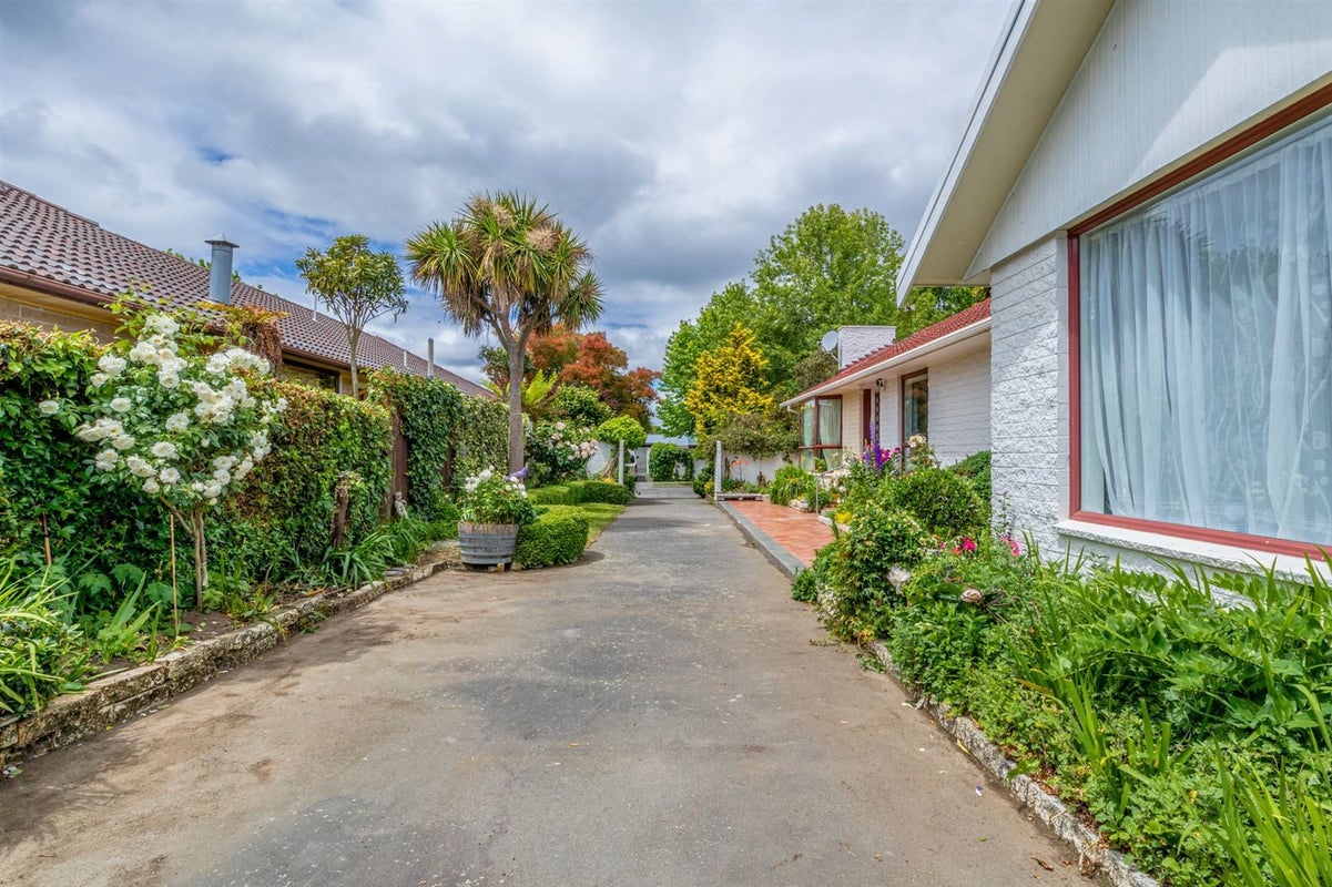 99 Woodbury Street, Russley, Christchurch - Carousel 2