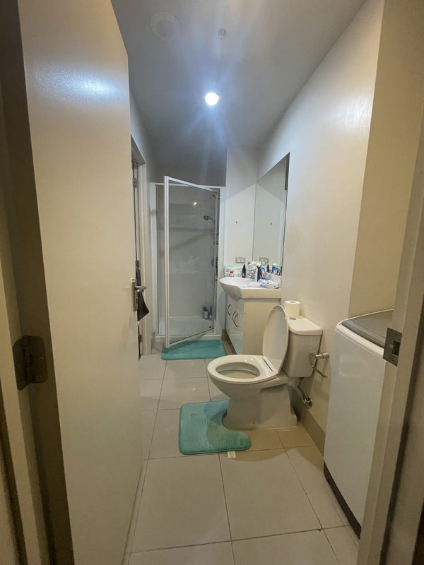 321/26 Remuera Road, Newmarket, Auckland - Carousel 10