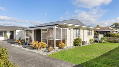 92A Florence Avenue, Orewa, Orewa - Carousel 1