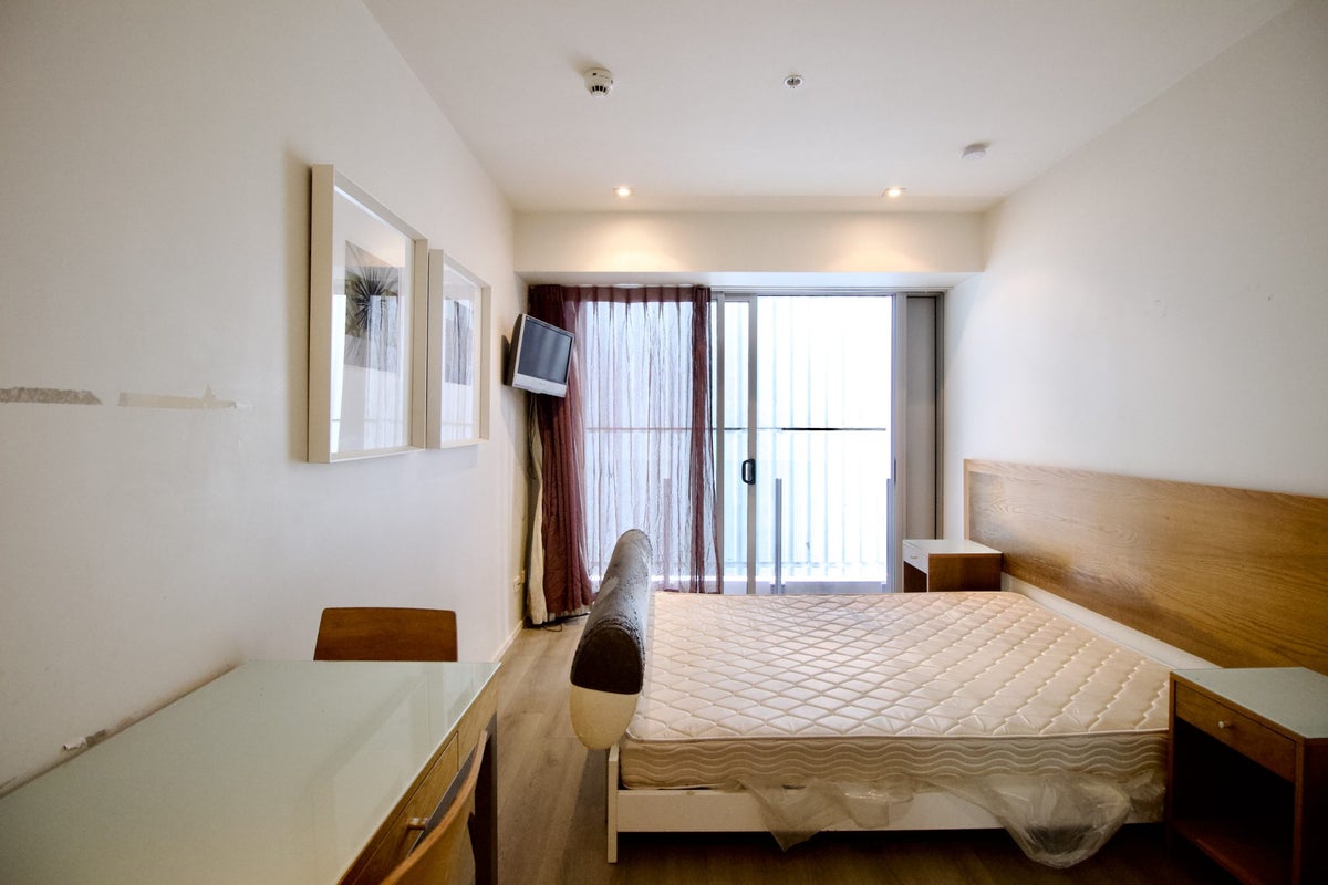 1212/6 Lorne Street, Auckland Central, Auckland - Carousel 2