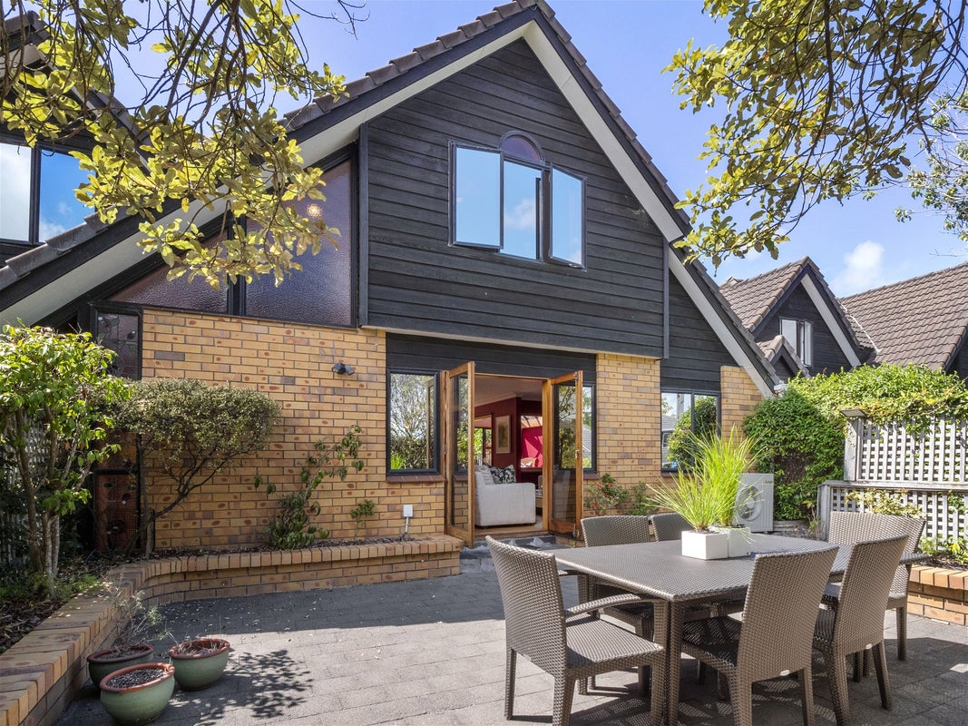 19 Stanwell Street, Parnell, Auckland - Carousel 2