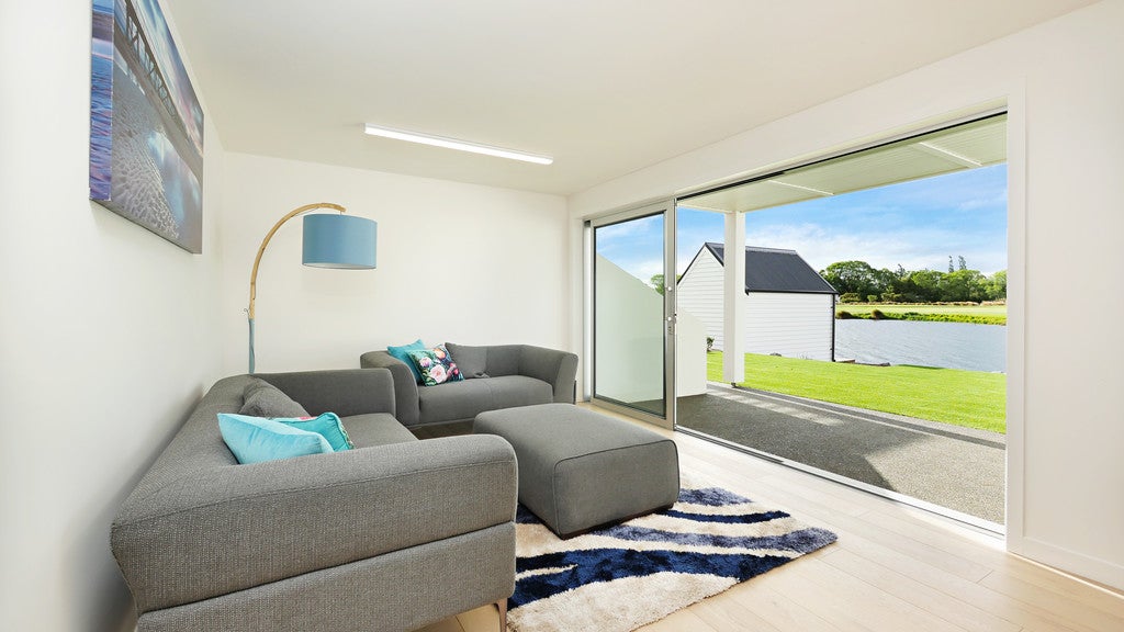 104 Rotoiti Lane, Northwood, Christchurch - Carousel 2