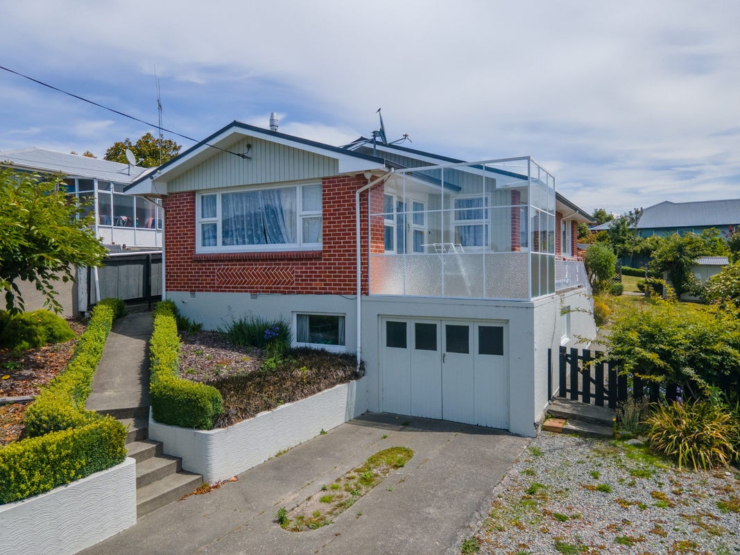 9 Grantlea Drive, Marchwiel, Timaru - Carousel 1