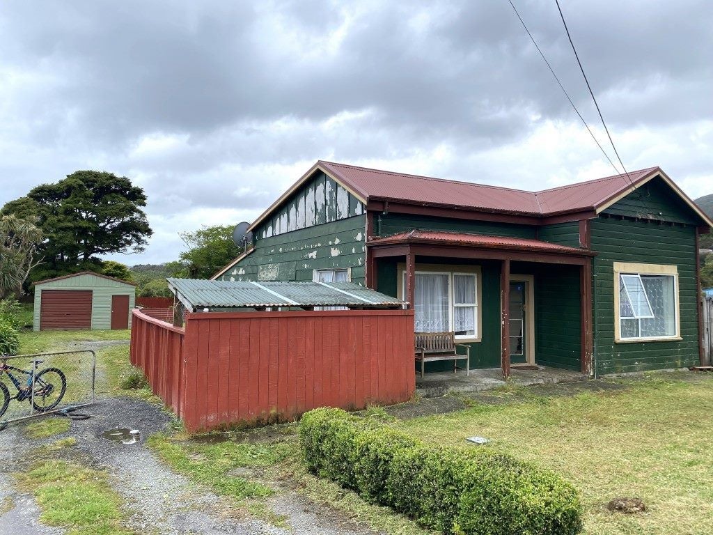 32 Mills Street, Runanga, Runanga - Carousel 2