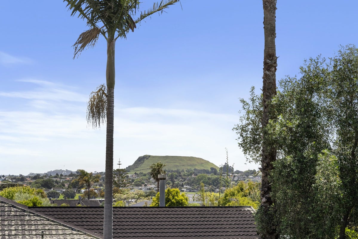 7 The Anchorage, Sunnyhills, Auckland - Carousel 2