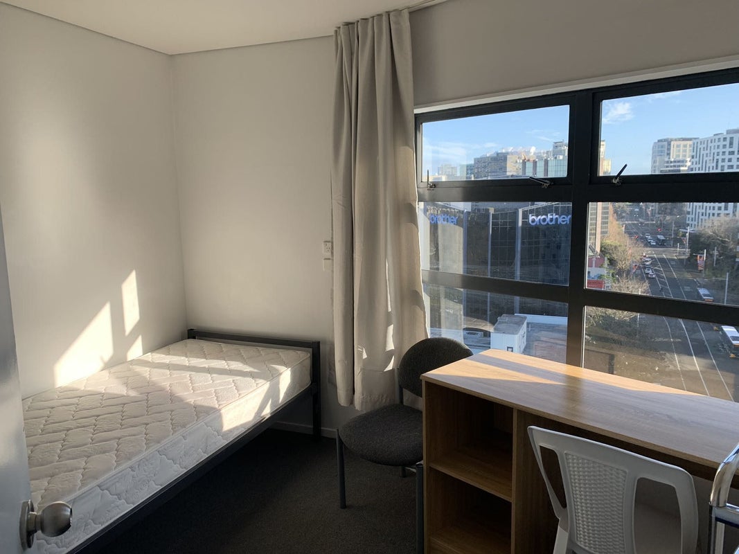 18D/30 Symonds Street, Grafton, Auckland - Carousel 1