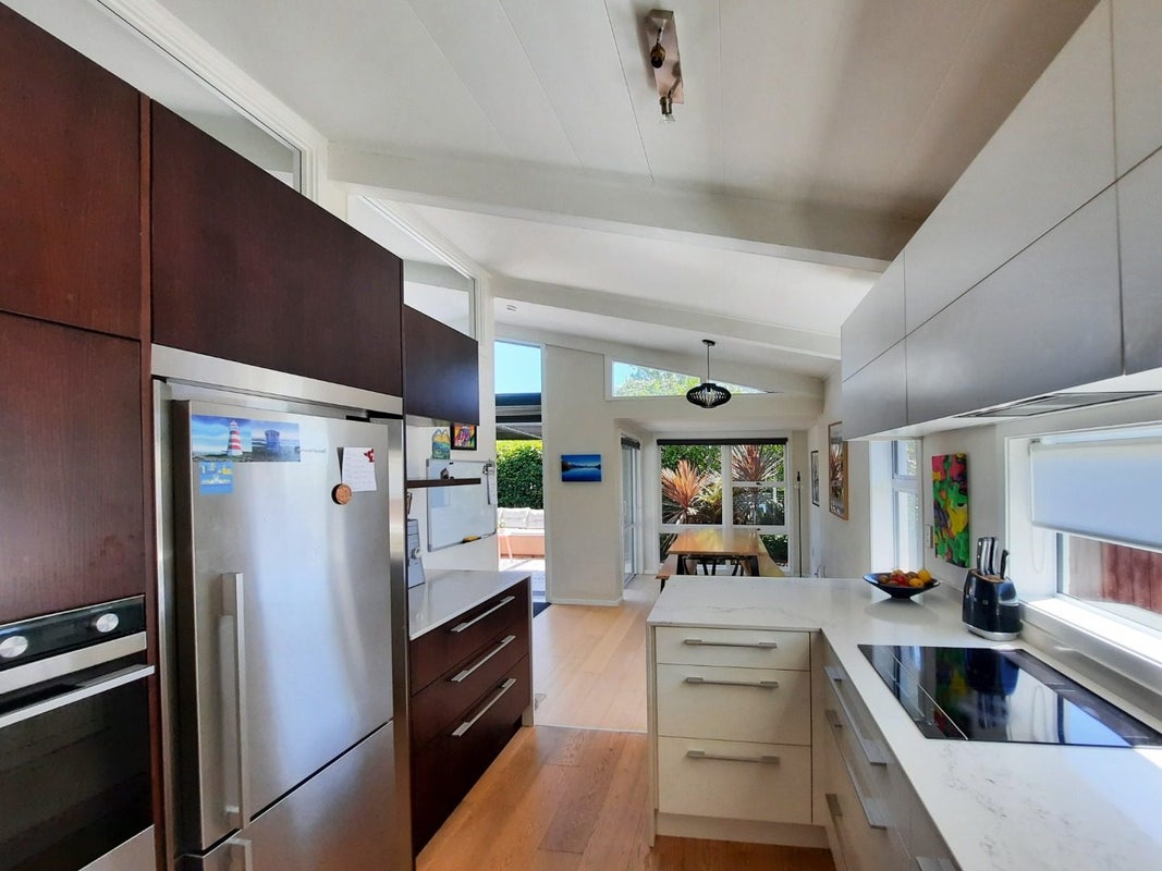 5 Saint Clio Street, Ilam, Christchurch - Carousel 2