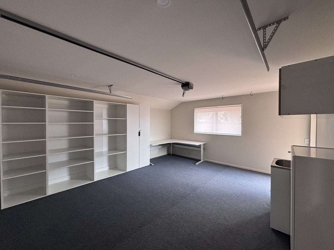 8/43 Waltham Road, Sydenham, Christchurch - Carousel 17