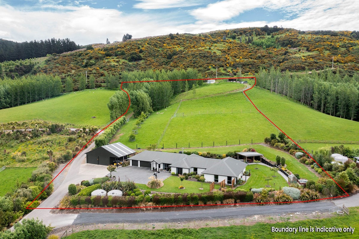 36 Tara Hills Drive, North Taieri, Mosgiel - Carousel 26