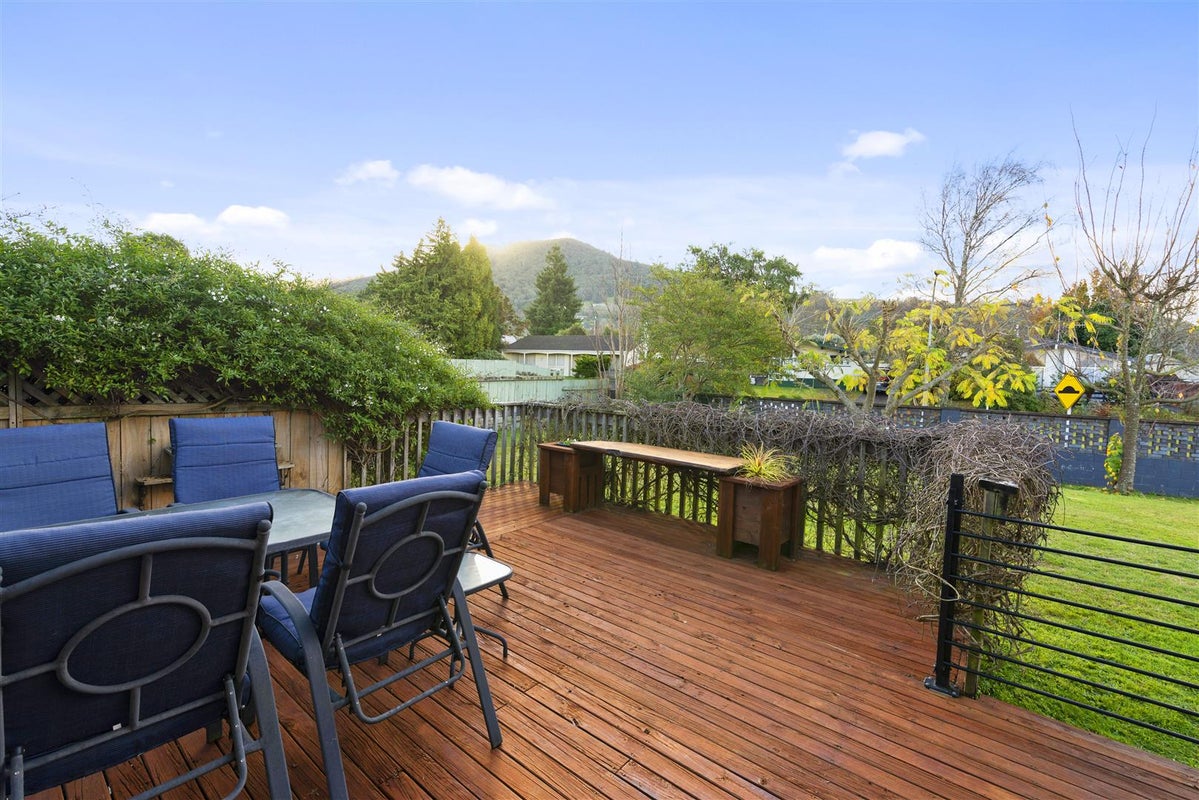 8 Roger Street, Pukehangi, Rotorua - Carousel 2