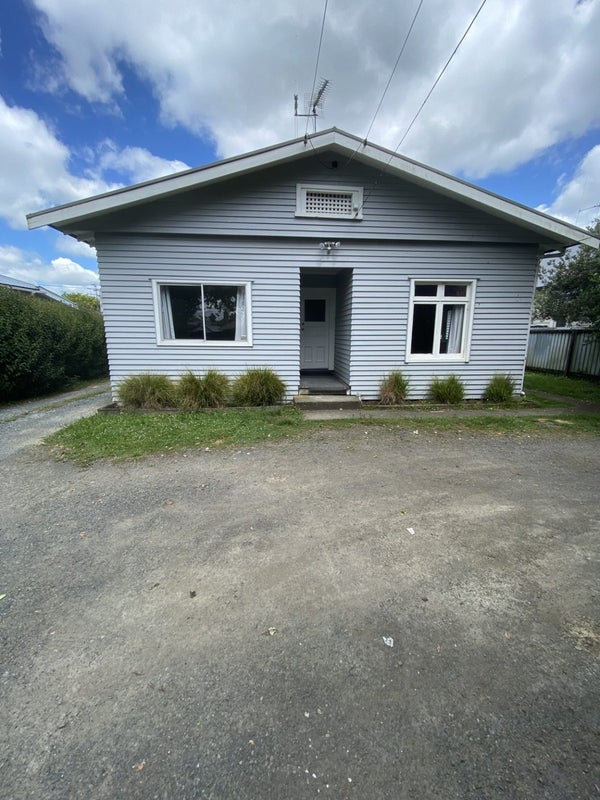 193A Galloway Street, Hamilton East, Hamilton - Carousel 1