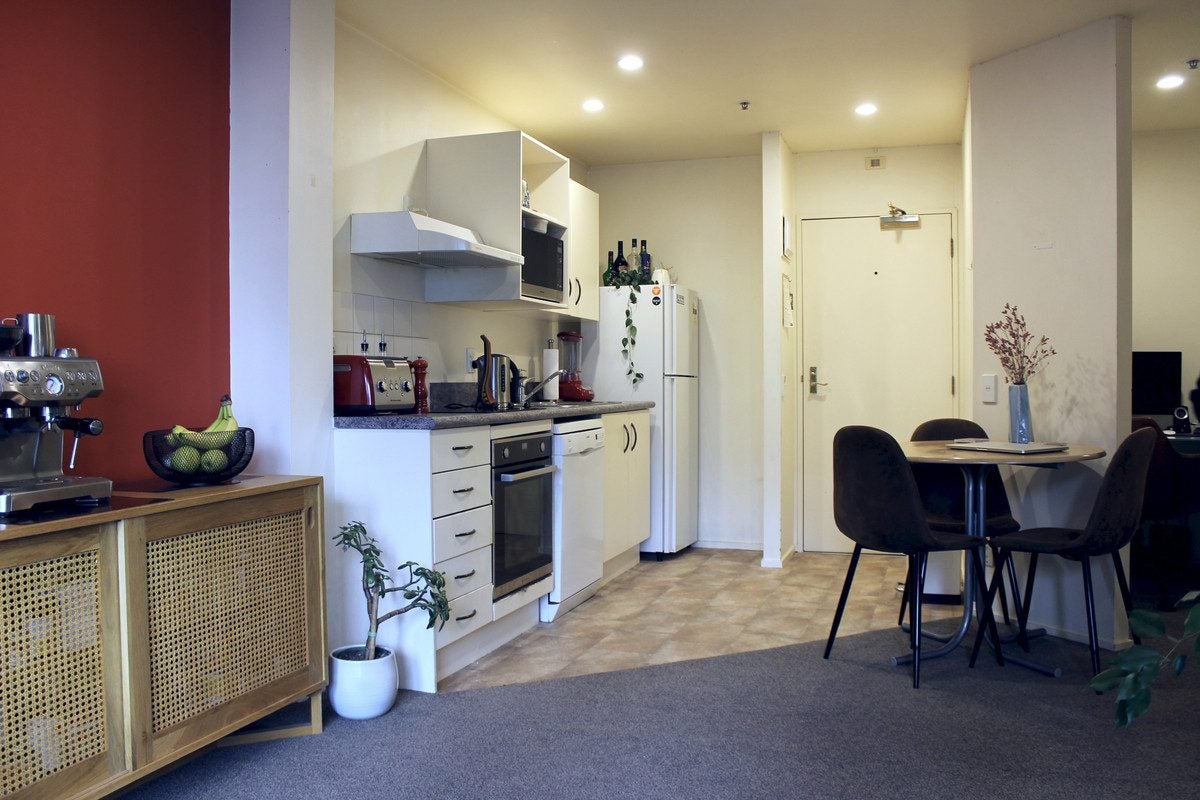407/120 Courtenay Place, Te Aro, Wellington - Carousel 2