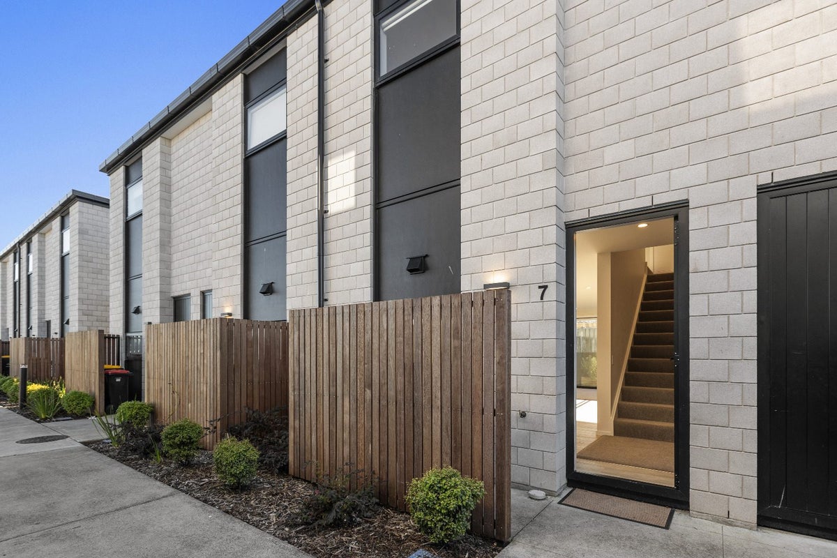 7/1460 Cameron Road, Greerton, Tauranga - Carousel 7