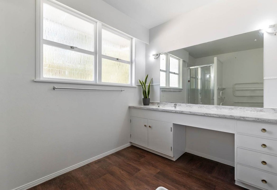 87 David Avenue, Hillpark, Auckland - Carousel 2