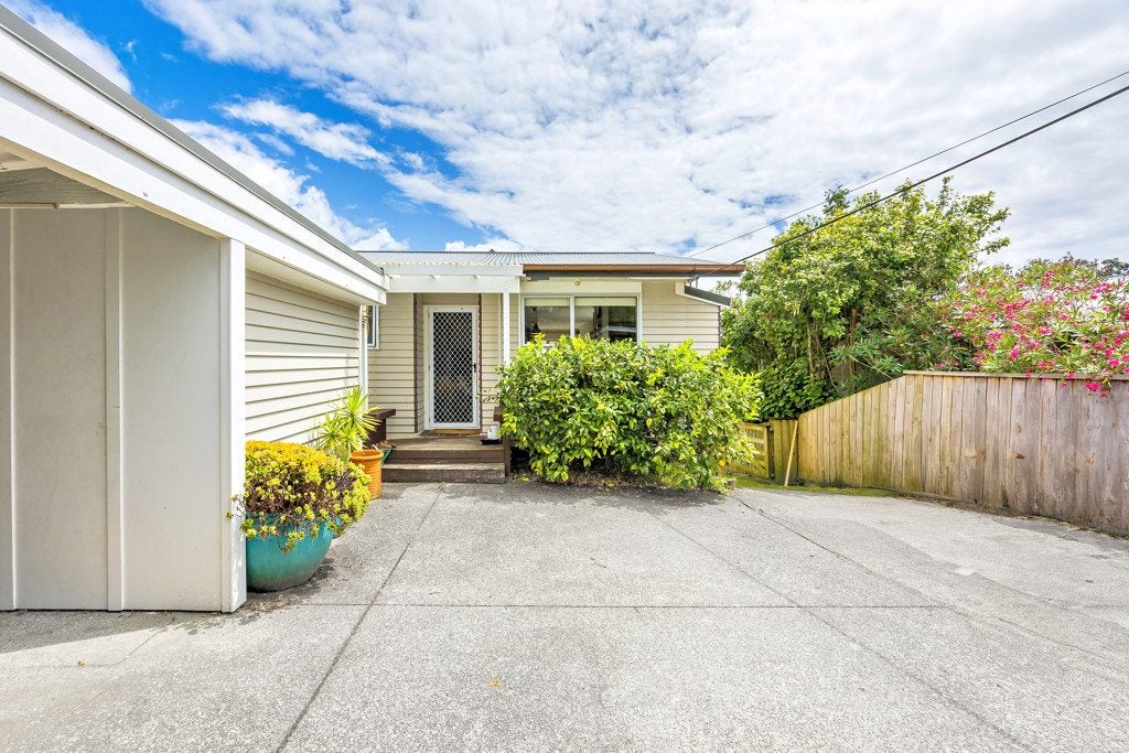 5 Scott Road, Stanmore Bay, Whangaparaoa - Carousel 24