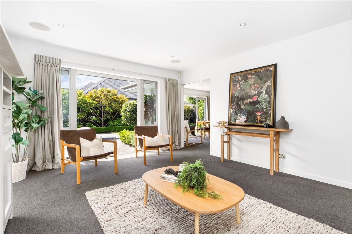 70A Jeffreys Road, Fendalton, Christchurch - Carousel 2