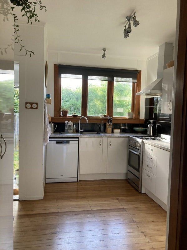 143 Peachgrove Road, Hamilton East, Hamilton - Carousel 2