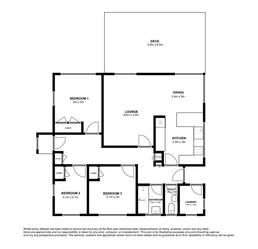 54 South Karori Road, Karori, Wellington - Carousel 14