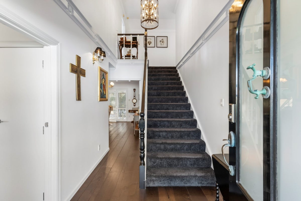1/105 Selwyn Avenue, Mission Bay, Auckland - Carousel 35