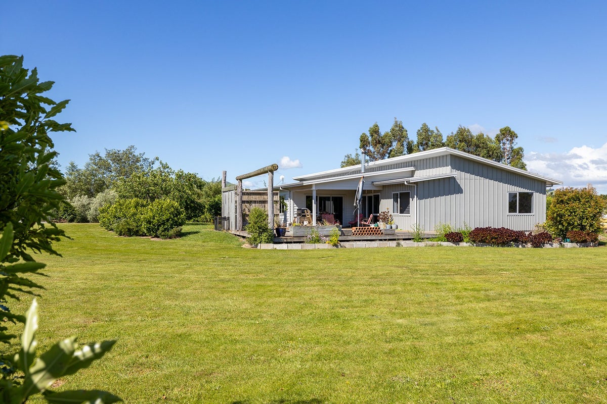 71A Welch Road, Ōpaki - Carousel 26