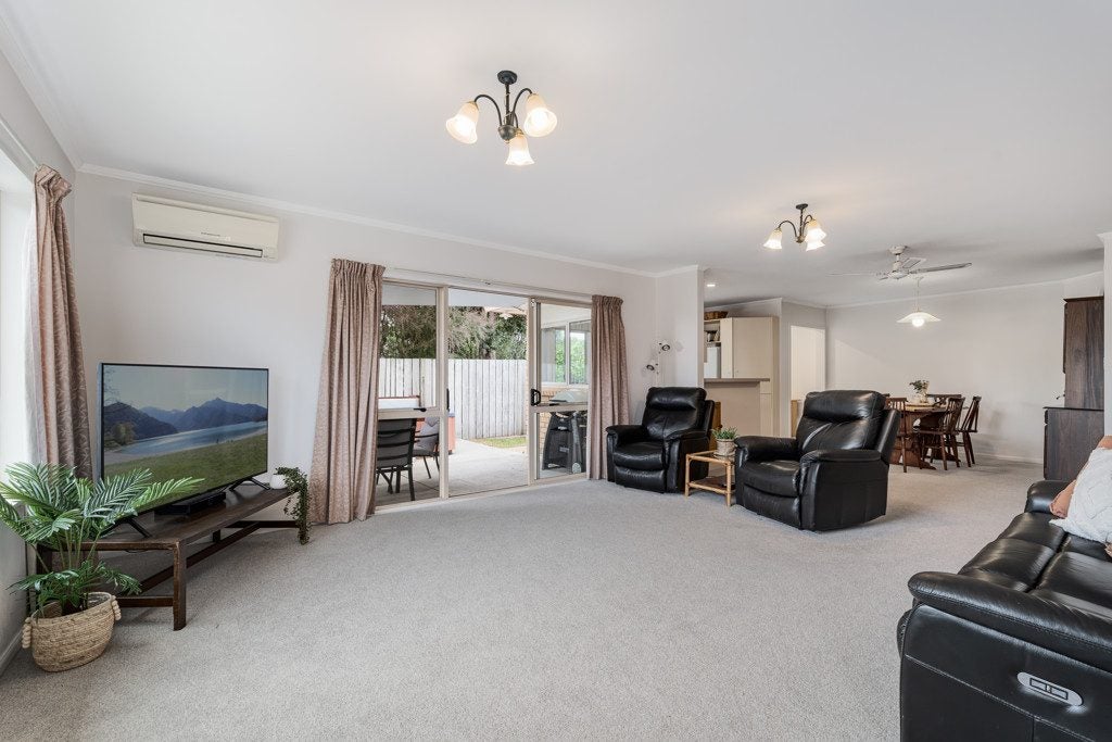 103 Blake Boulevard, Papamoa Beach, Papamoa - Carousel 2