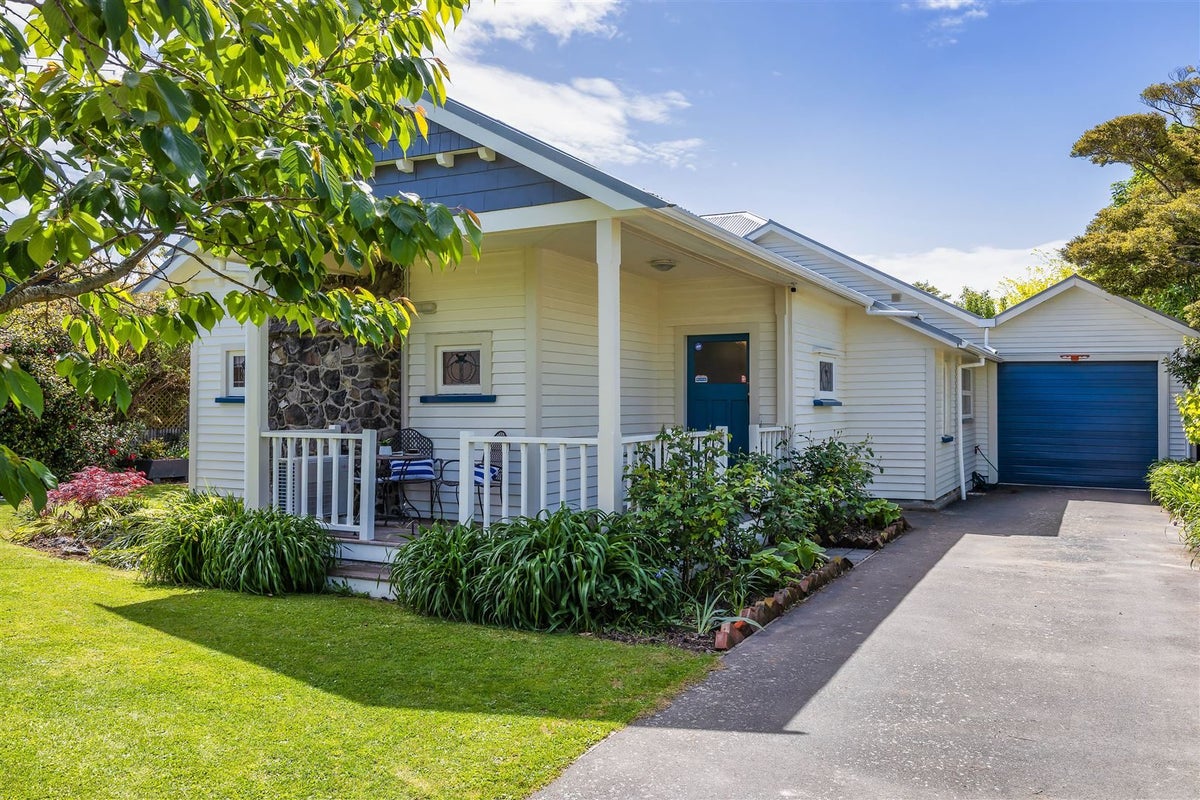 116 Slater Street, Richmond, Christchurch - Carousel 2