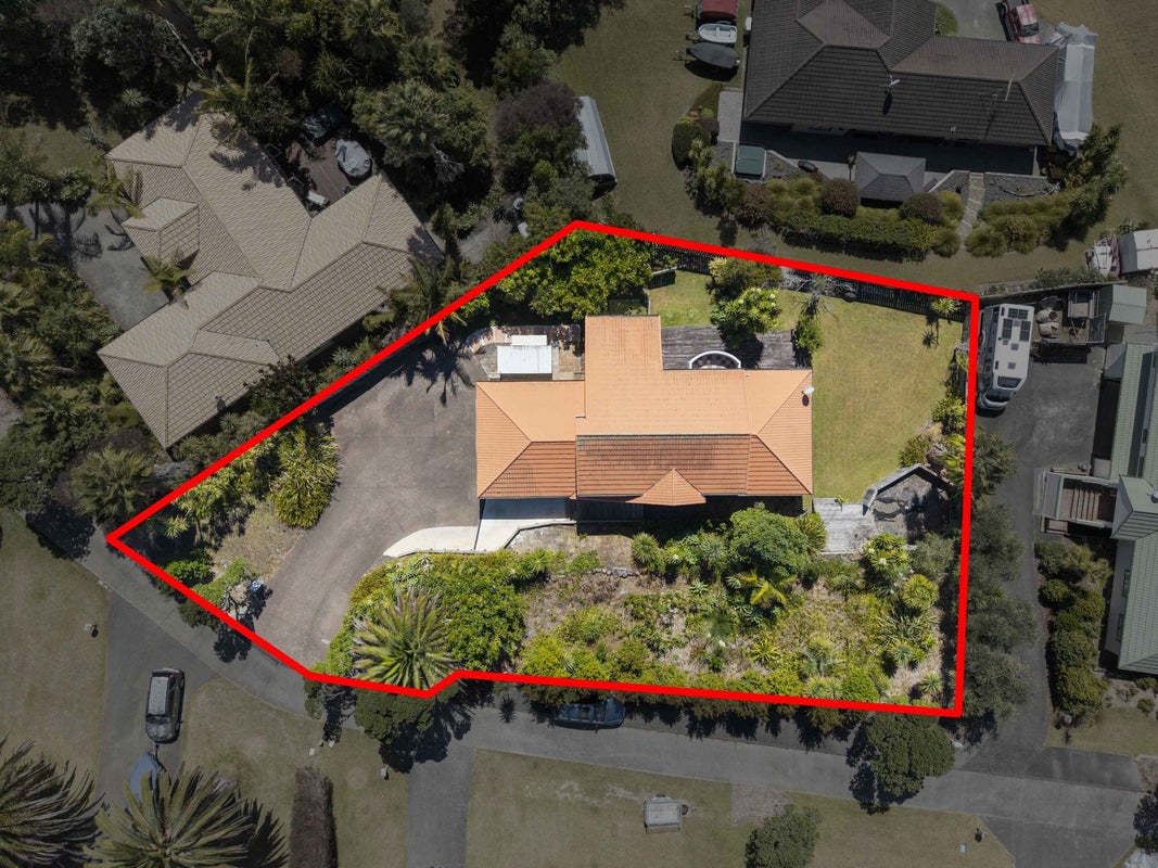 7 Careen Grove, Gulf Harbour, Whangaparaoa - Carousel 1