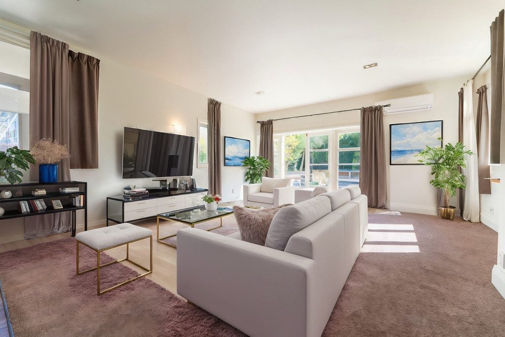 35 Park Lane, Highfield, Timaru - Carousel 1