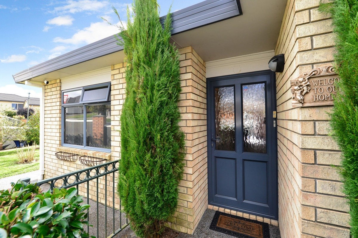 139 Rototuna Road, Rototuna, Hamilton - Carousel 2
