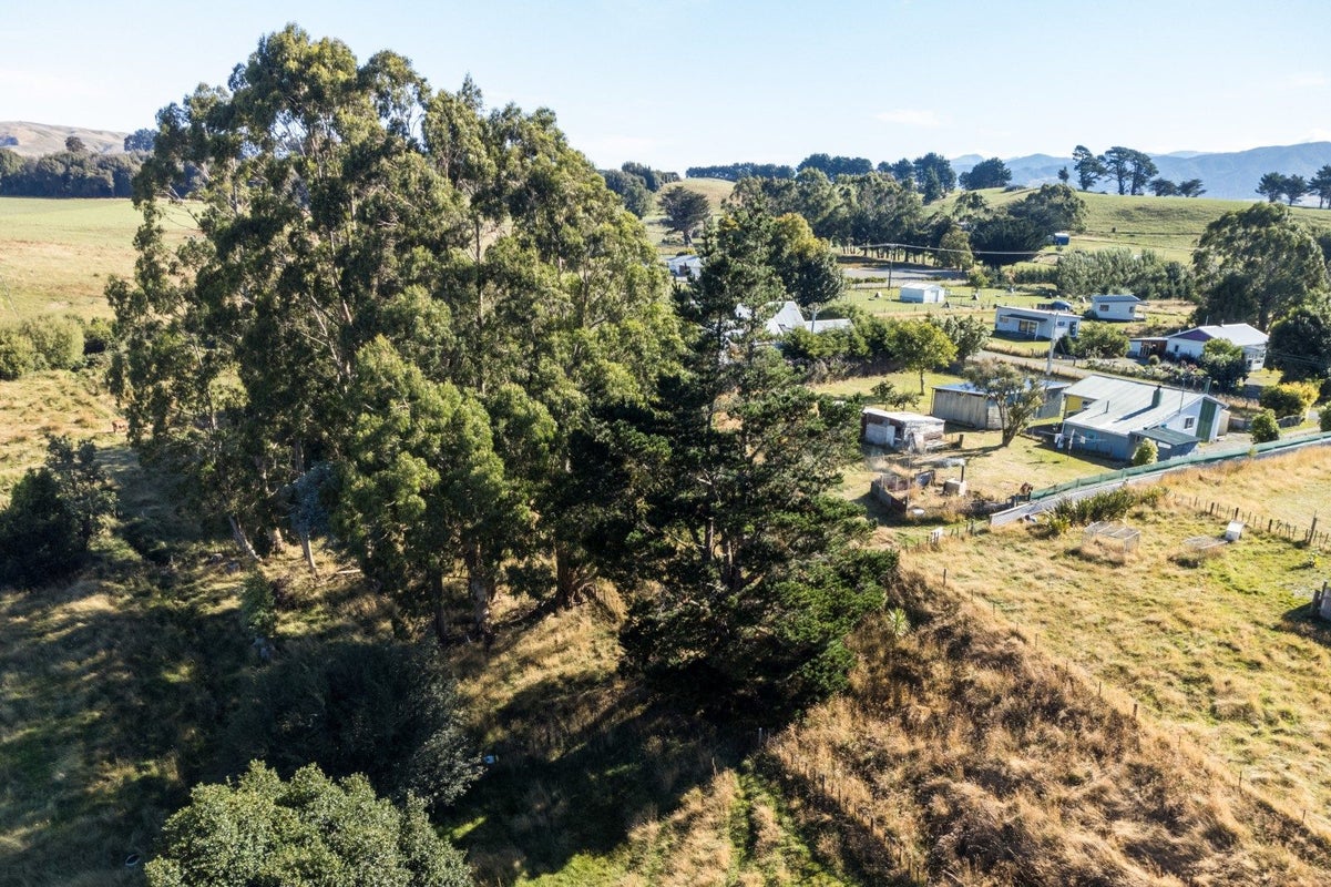 83 High Street, Eketahuna, Eketahuna - Carousel 13