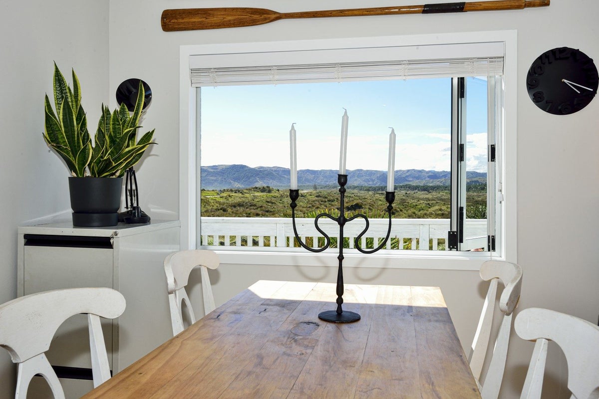 2 Koura Crescent, Nuhaka - Carousel 2