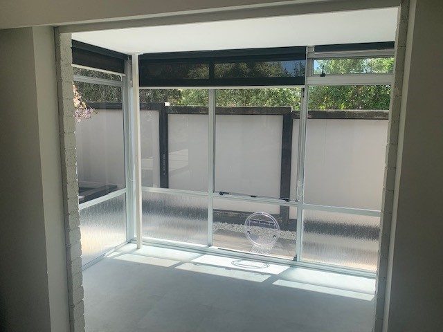 30 Claremont Terrace, Otumoetai, Tauranga - Carousel 6