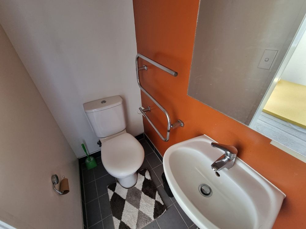 2K/34 Kingston Street, Auckland Central, Auckland - Carousel 8