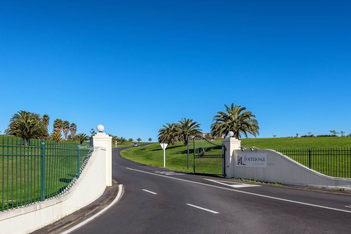 24 Motukaraka Drive, Beachlands, Auckland - Carousel 10