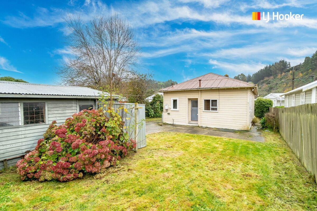 266 North Road, North East Valley, Dunedin - Carousel 26