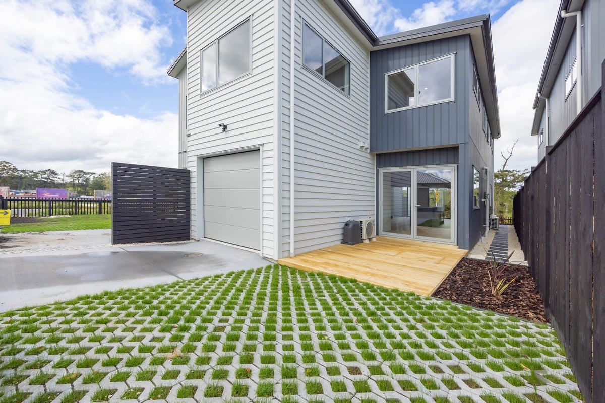 177 Te Taruna Drive, Wainui, Rodney, Auckland - Carousel 2