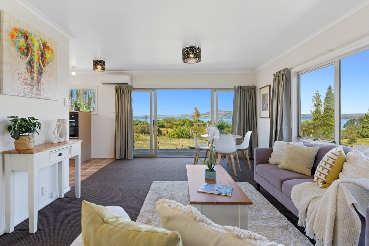 947 Hamurana Road, Hamurana - Carousel 2