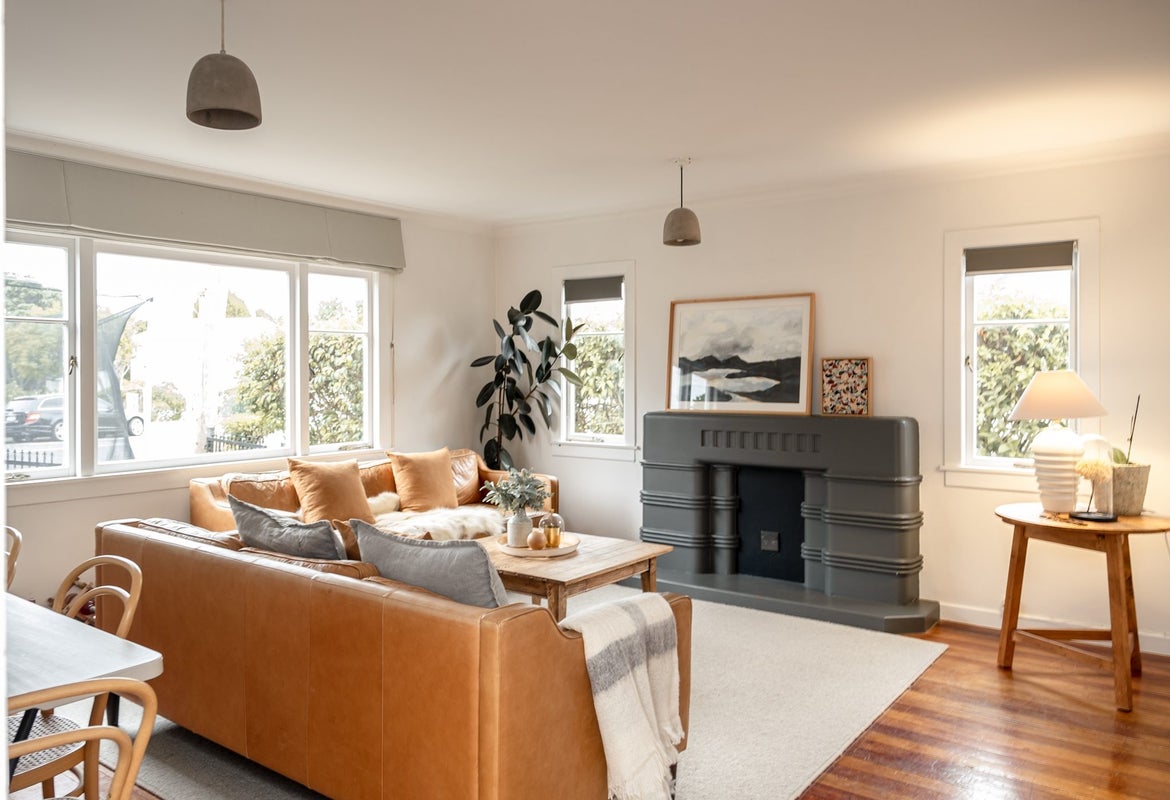 77 Queen Street, Northcote Point, Auckland - Carousel 1