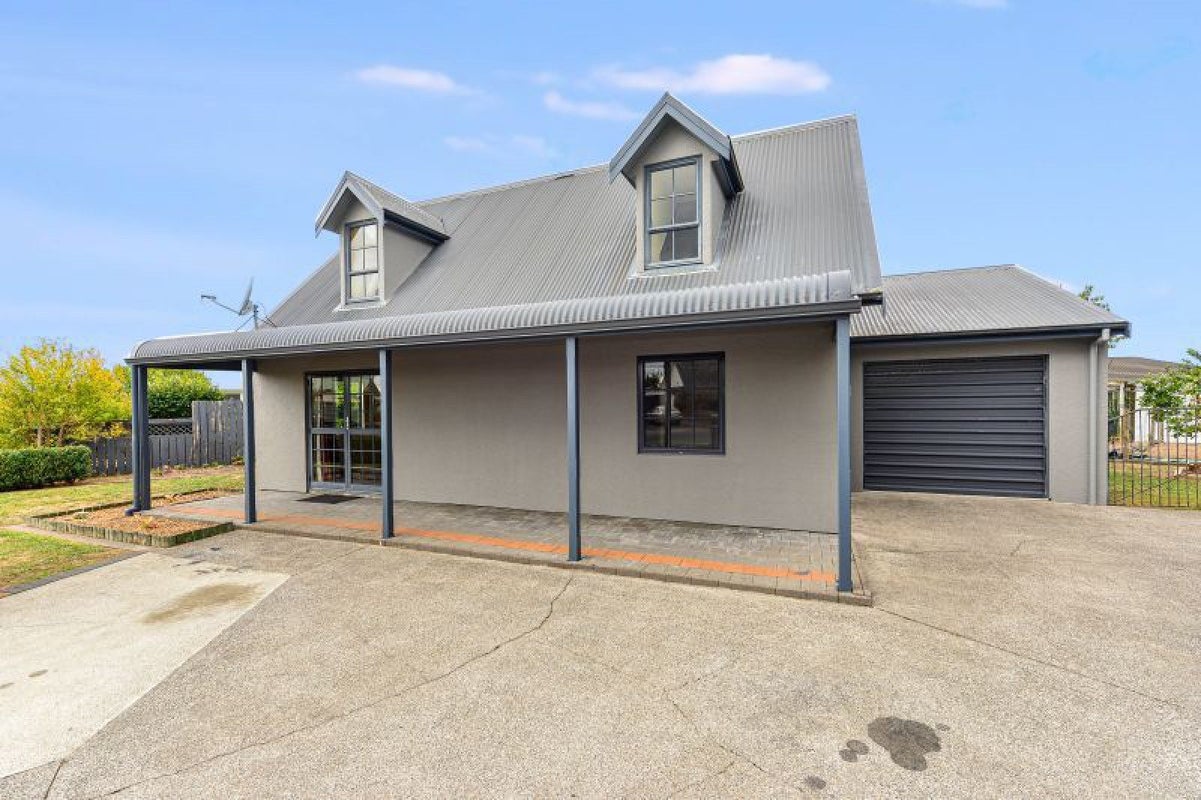 60 Radiata Street, Fairview Downs, Hamilton - Carousel 2