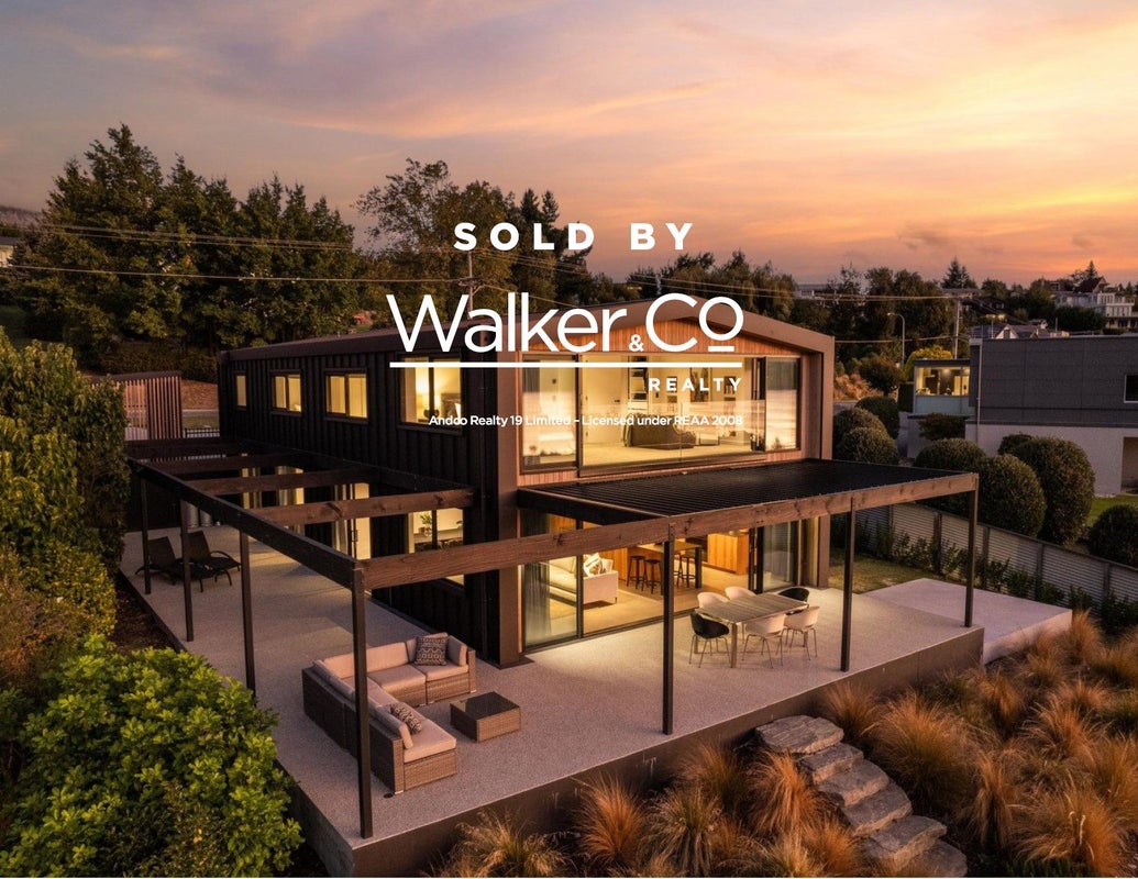 513 Peninsula Road, Kelvin Heights, Queenstown - Carousel 1