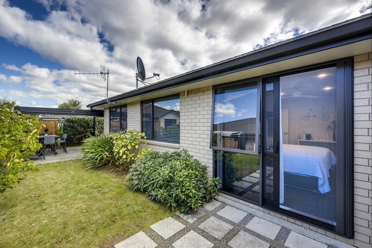 28/23 Matariki Avenue, Frimley, Hastings - Carousel 10