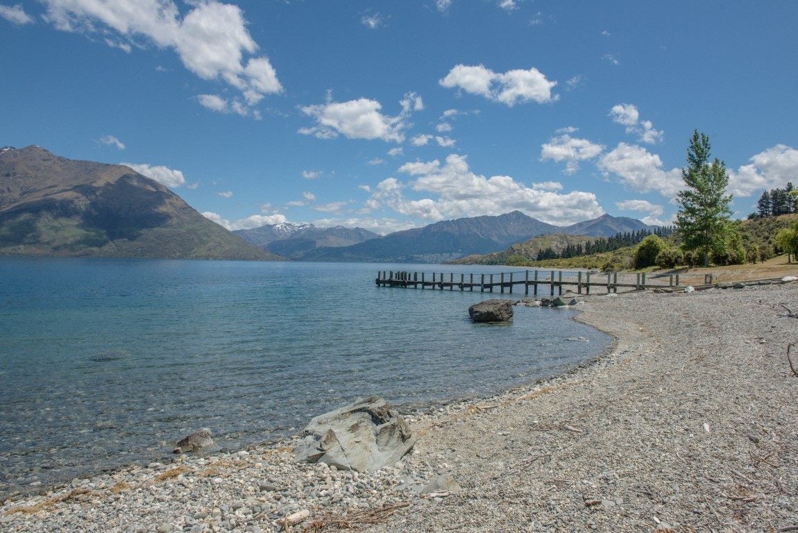 2 Tasman Terrace, Drift Bay, Queenstown - Carousel 28