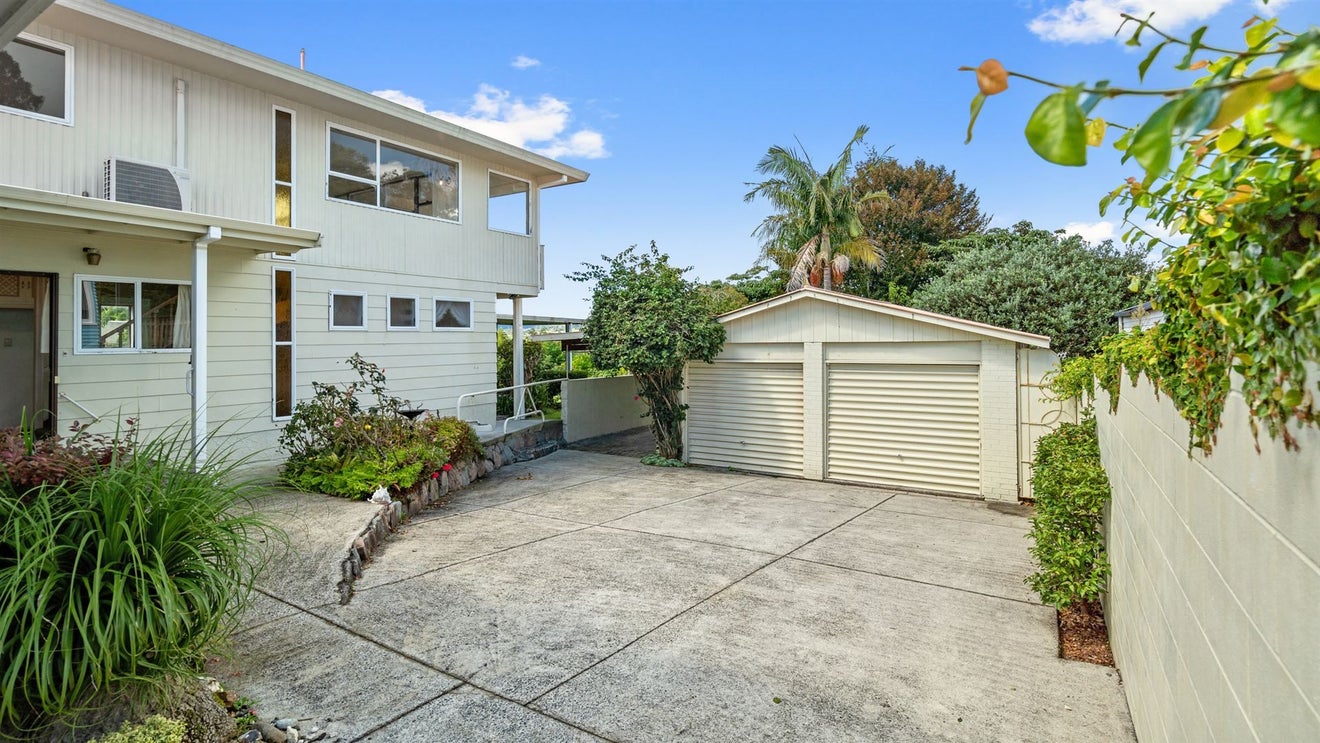 62 Harrier Street, Parkvale, Tauranga - Carousel 1