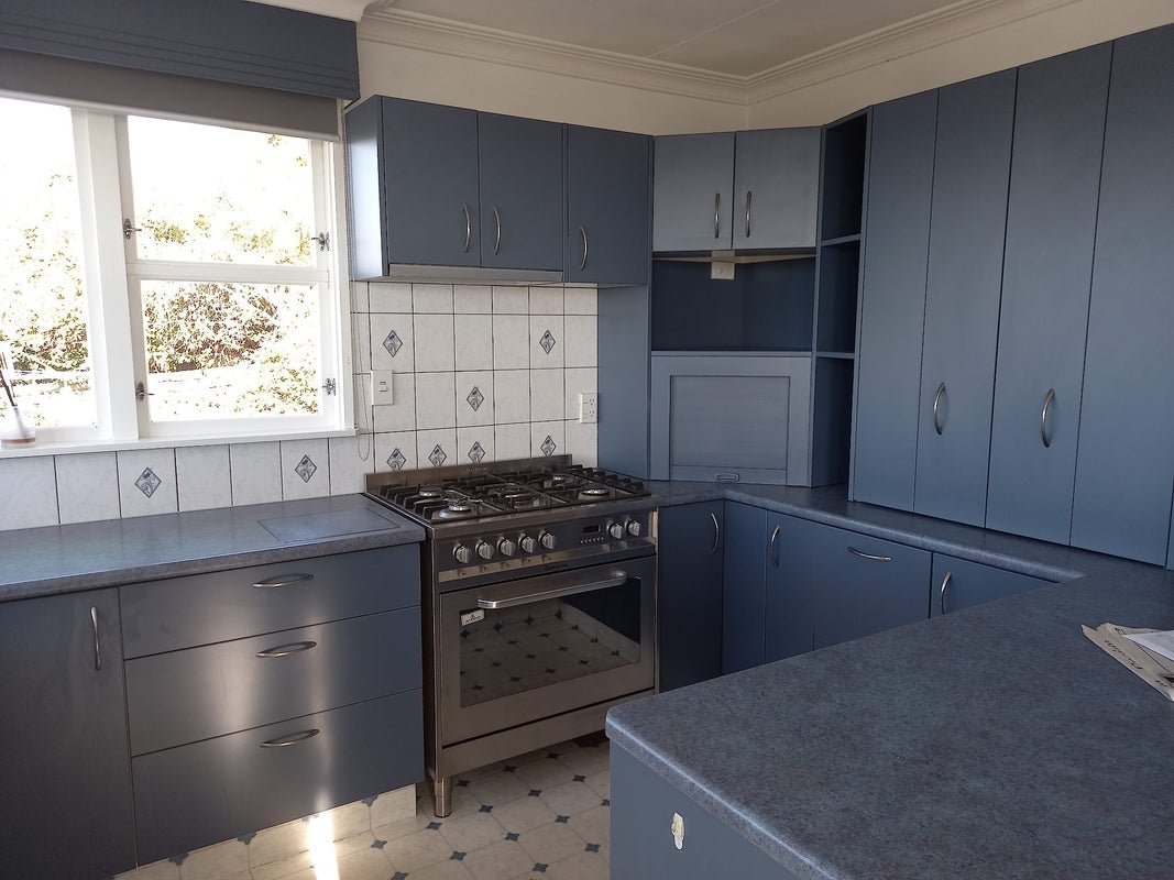 68 Wilson Road, Balclutha - Carousel 2